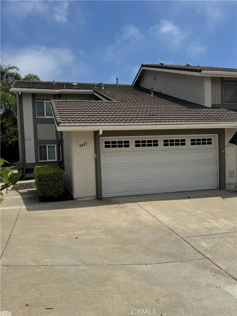 3445 Calle La Veta, San Clemente, CA 92672