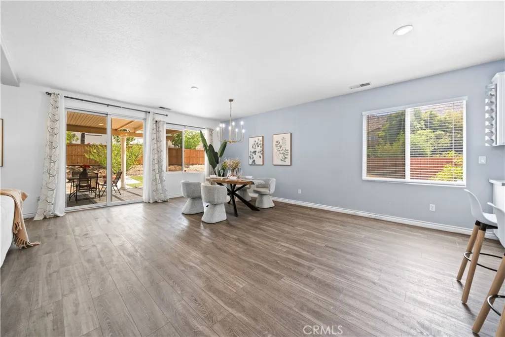 Moreno Valley, CA 92555,16472 Dartmoor Circle