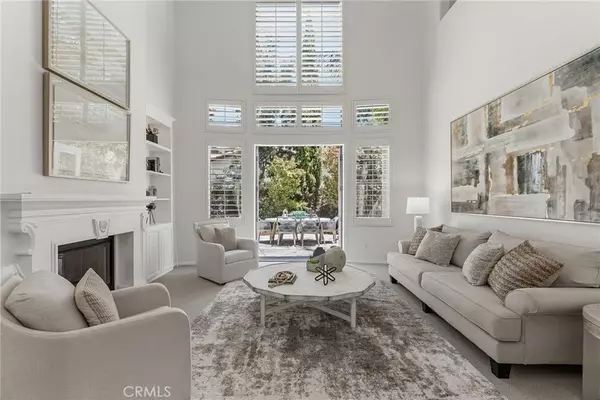 Silverado, CA 92676,18522 Topanga Canyon