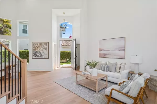 Dana Point, CA 92629,38 San Raphael