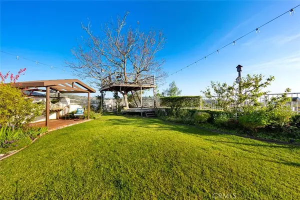 San Clemente, CA 92673,2931 Hierro