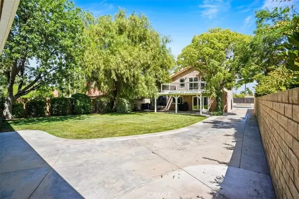 Castaic, CA 91384,27763 Wakefield Road