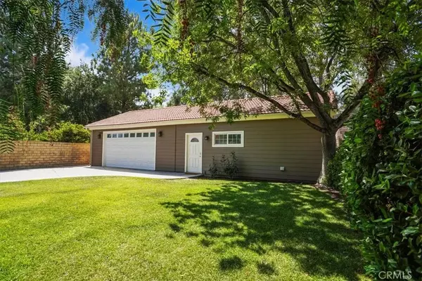 Castaic, CA 91384,27763 Wakefield Road