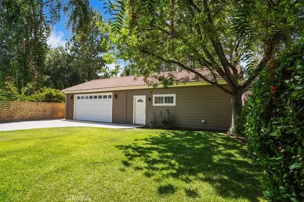 Castaic, CA 91384,27763 Wakefield Road