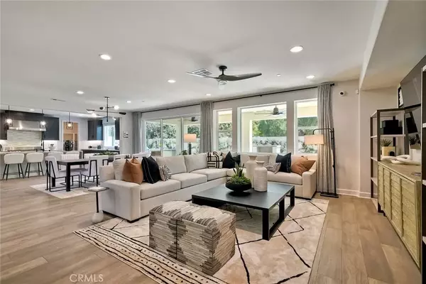 3042 Mesa Glen, Escondido, CA 92026