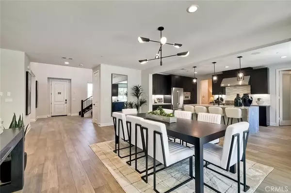 Escondido, CA 92026,3042 Mesa Glen