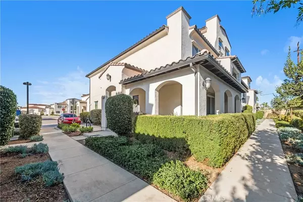 Whittier, CA 90604,11118 Bunker Lane