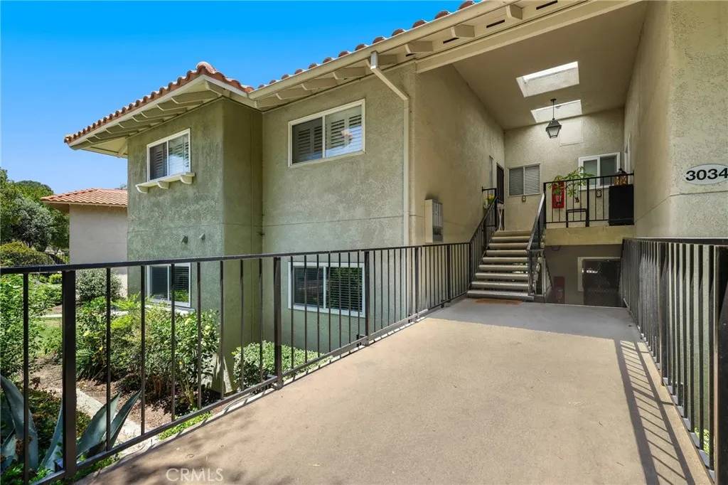 3034 Via Vista #A, Laguna Woods, CA 92637