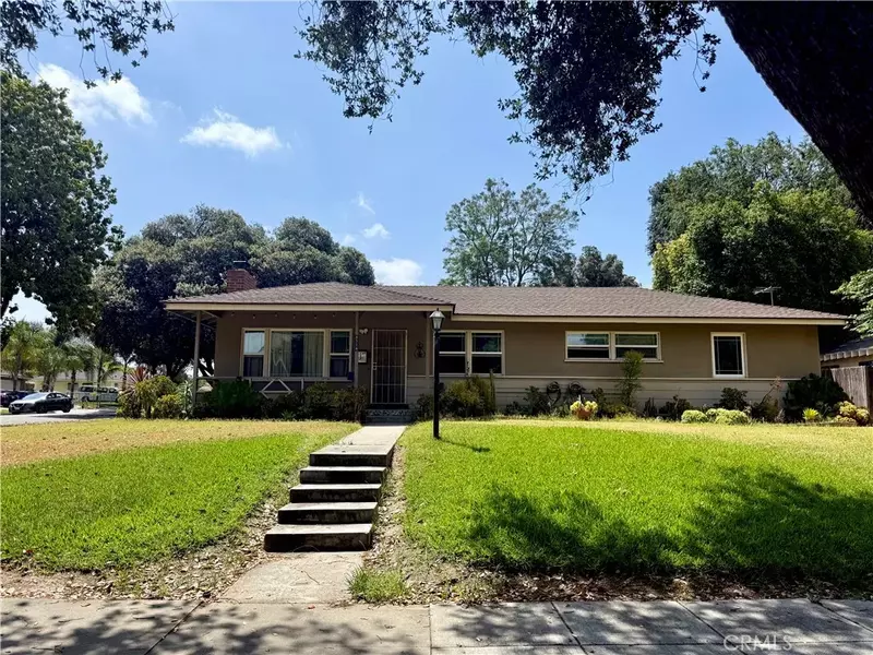 8514 Hickory Lane, Riverside, CA 92504