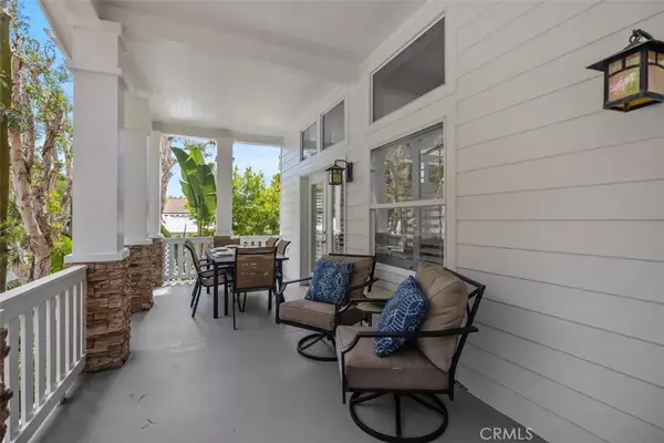 Laguna Beach, CA 92651,30802 S Coast Hwy #K48
