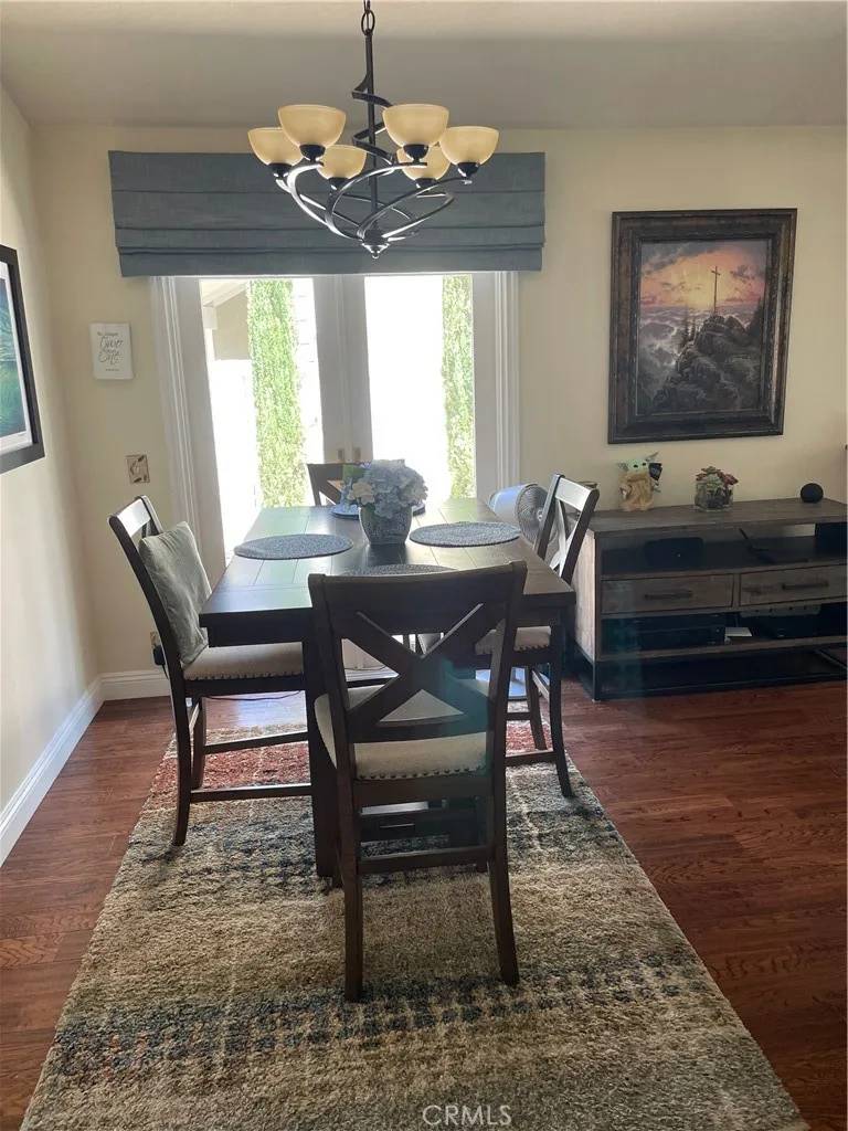 Trabuco Canyon, CA 92679,21182 Briarwood Lane