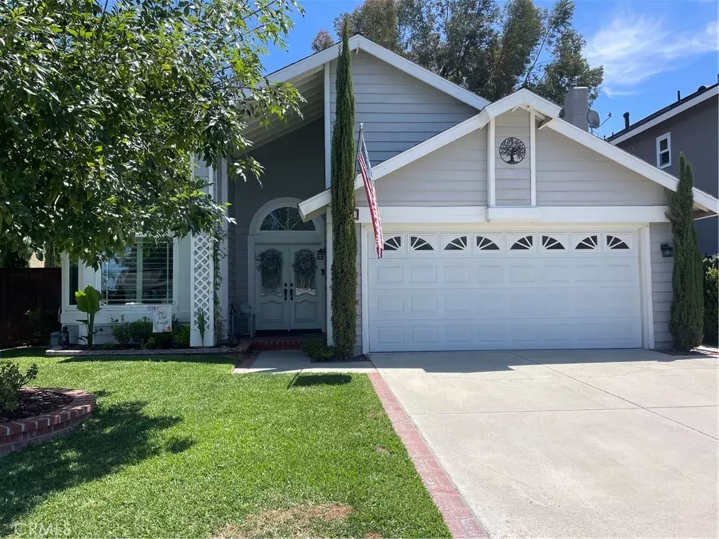 Trabuco Canyon, CA 92679,21182 Briarwood Lane