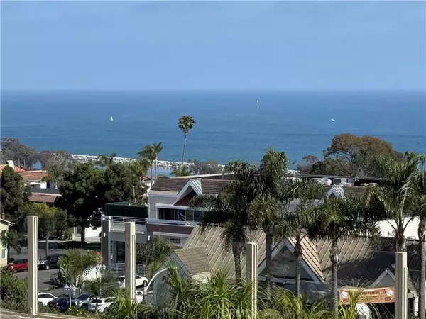 Dana Point, CA 92629,83 Palm Beach Court