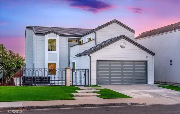 Irvine, CA 92620,39 Cape Cod