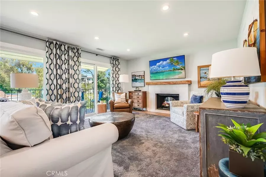 5490 Paseo Del Lago West #P, Laguna Woods, CA 92637