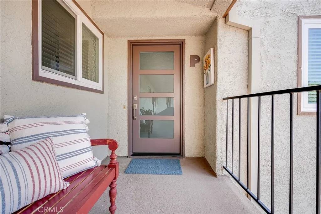 Laguna Woods, CA 92637,5490 Paseo Del Lago West #P