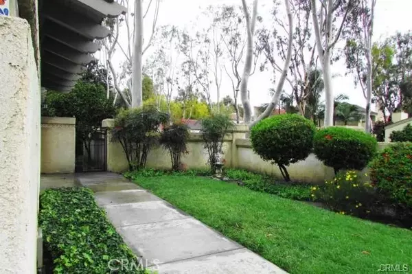 San Juan Capistrano, CA 92675,31446 Via La Senda #23