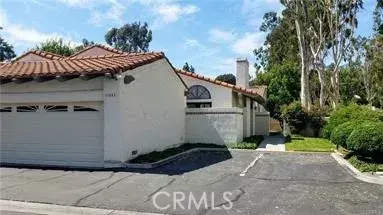 San Juan Capistrano, CA 92675,31446 Via La Senda #23