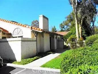 San Juan Capistrano, CA 92675,31446 Via La Senda #23