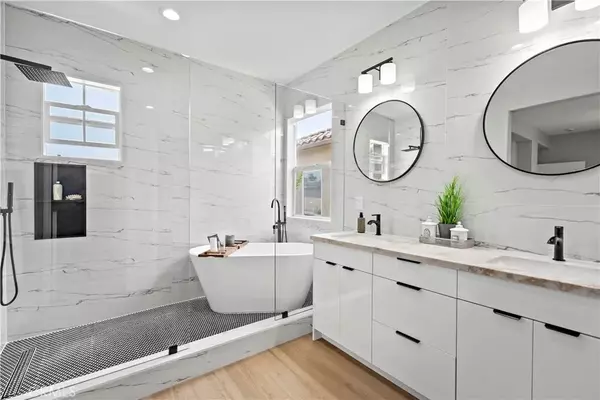 Brea, CA 92821,2129 Studio Drive