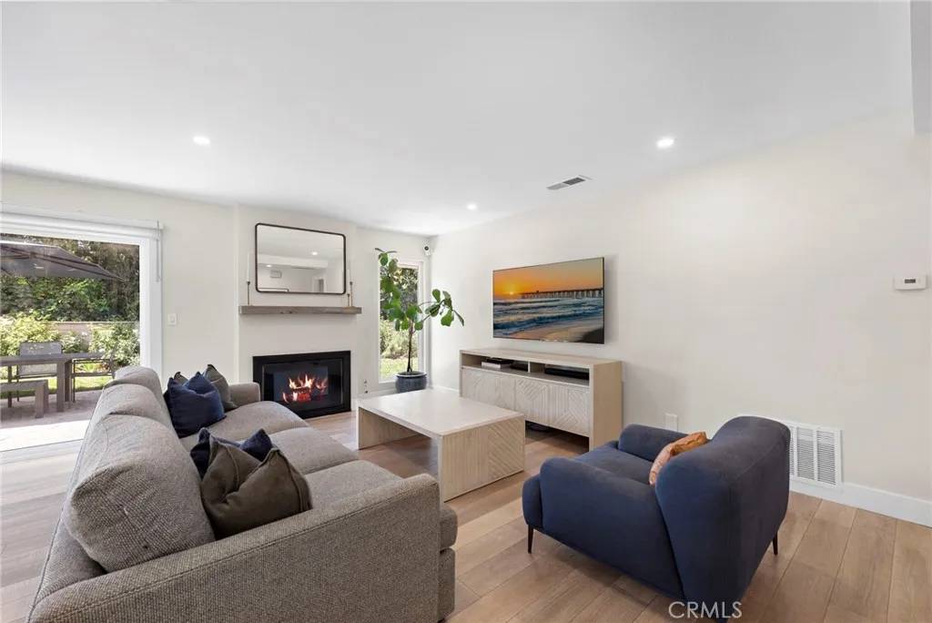 Laguna Niguel, CA 92677,30361 Via Alcazar Avenue