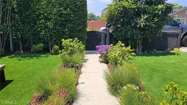 Santa Paula, CA 93060,143 Warren Avenue