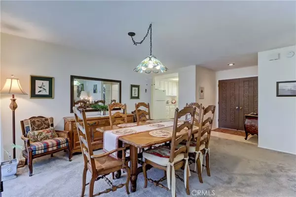 Laguna Woods, CA 92637,2384 Via Mariposa West #2C