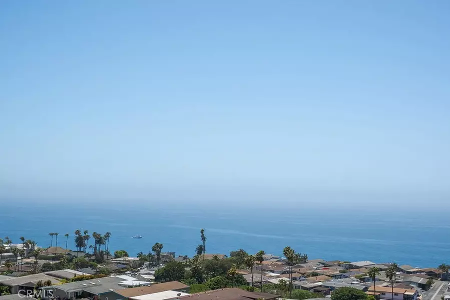 2275 W 25th #62, San Pedro, CA 90732