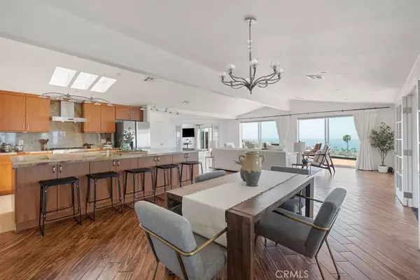 San Pedro, CA 90732,2275 W 25th #62