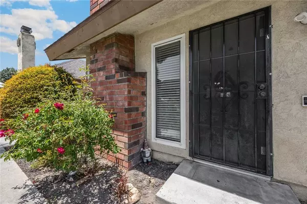 Rowland Heights, CA 91748,18389 Camino Bello