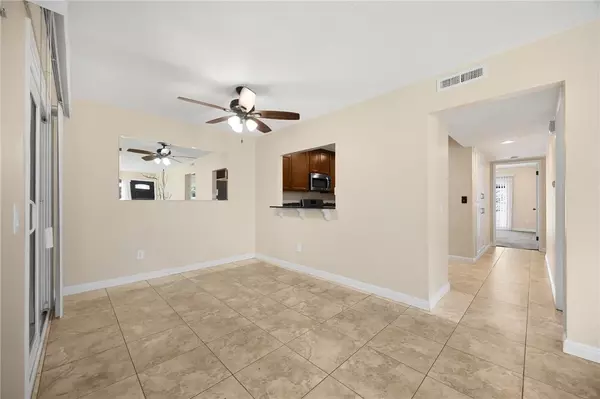 Rowland Heights, CA 91748,18389 Camino Bello