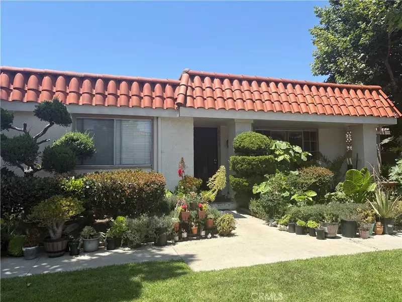 26511 Calle San Luis #74E, San Juan Capistrano, CA 92675