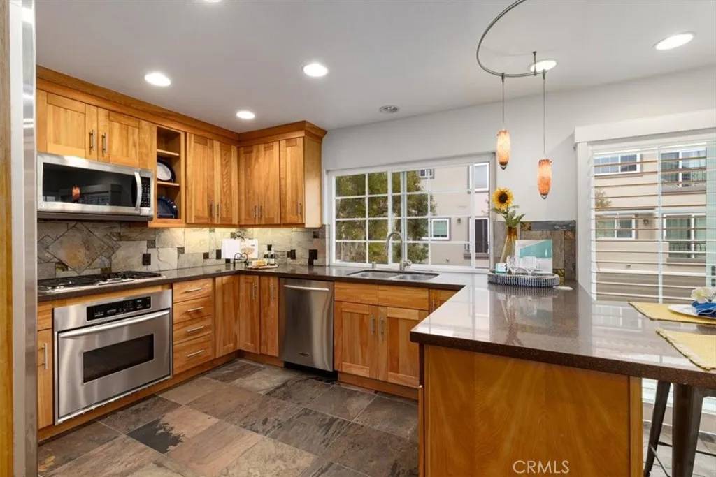 Huntington Beach, CA 92648,19381 Maidstone Lane