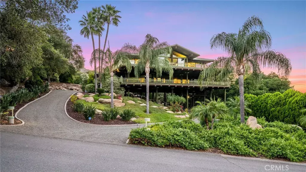 Lake Elsinore, CA 92530,33333 Westlong Street