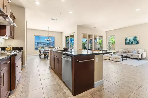 16 Palomino, Rancho Mission Viejo, CA 92694