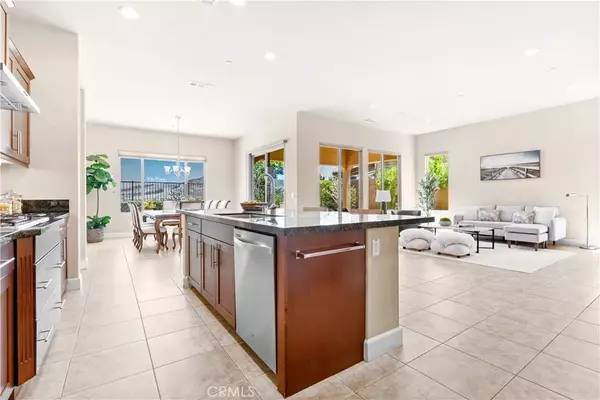 16 Palomino, Rancho Mission Viejo, CA 92694