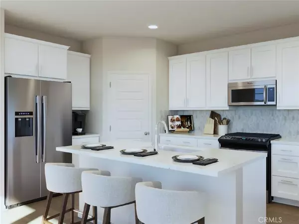Temecula, CA 92591,28066 Oakdale Drive