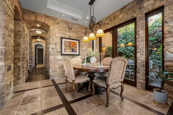 Laguna Hills, CA 92653,25492 Spotted Pony Lane