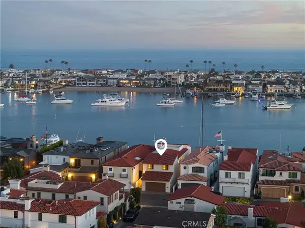 Newport Beach, CA 92663,809 Via Lido Soud
