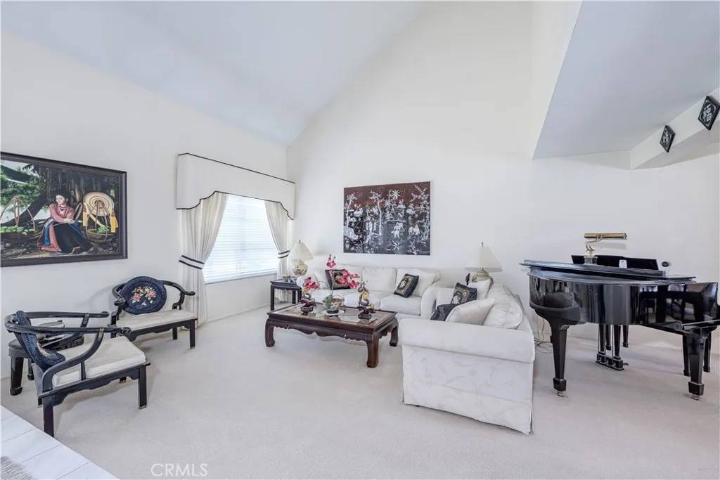 1936 W Cherry Drive, Orange, CA 92868