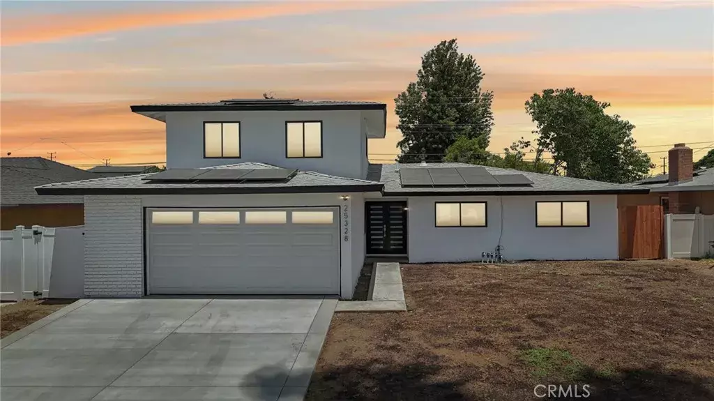 Moreno Valley, CA 92551,25328 Fay Avenue