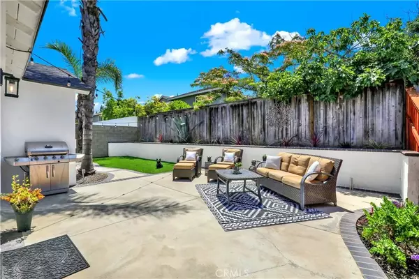 Lake Forest, CA 92630,27322 Eastridge Drive