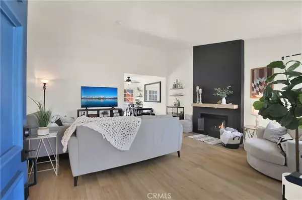 Lake Forest, CA 92630,27322 Eastridge Drive