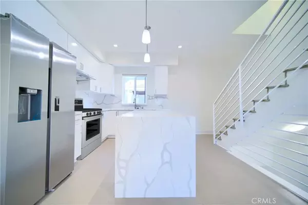 Culver City, CA 90230,4455 S Slauson Avenue