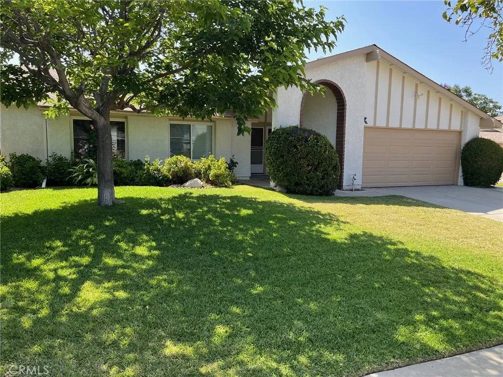 1692 Taylor Avenue, Corona, CA 92882