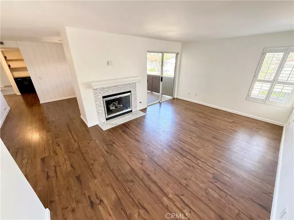 Dana Point, CA 92629,56 Corniche Drive #G