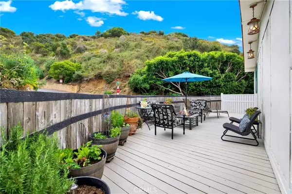 Laguna Beach, CA 92651,30802 Coast #M11