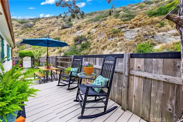 Laguna Beach, CA 92651,30802 Coast #M11