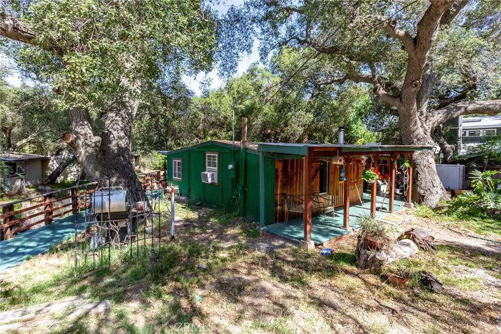 Trabuco Canyon, CA 92679,20362 Trabuco Oaks Drive