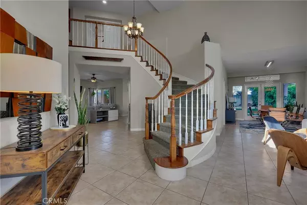 Murrieta, CA 92562,39990 Gibraltar Drive